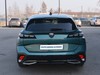 Peugeot 308 sw 1.5 bluehdi allure pack eat8 s&s
