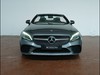 Mercedes Classe C cabrio 220 d premium 9g-tronic plus