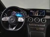 Mercedes Classe C cabrio 220 d premium 9g-tronic plus
