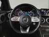 Mercedes Classe C cabrio 220 d premium 9g-tronic plus