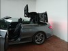 Mercedes Classe C cabrio 220 d premium 9g-tronic plus
