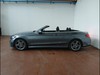 Mercedes Classe C cabrio 220 d premium 9g-tronic plus
