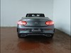 Mercedes Classe C cabrio 220 d premium 9g-tronic plus