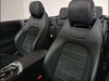 Mercedes Classe C cabrio 220 d premium 9g-tronic plus
