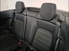 Mercedes Classe C cabrio 220 d premium 9g-tronic plus