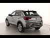 Volkswagen T-Roc 1.0 tsi 115cv style