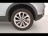 Volkswagen T-Roc 1.0 tsi 115cv style