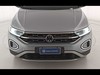 Volkswagen T-Roc 1.0 tsi 115cv style