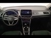 Volkswagen T-Roc 1.0 tsi 115cv style