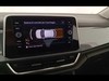 Volkswagen T-Roc 1.0 tsi 115cv style