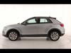 Volkswagen T-Roc 1.0 tsi 115cv style