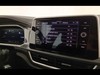 Volkswagen T-Roc 1.0 tsi 115cv style