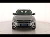 Volkswagen T-Roc 1.0 tsi 115cv style