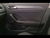 Volkswagen T-Roc 1.0 tsi 115cv style