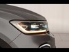 Volkswagen T-Roc 1.0 tsi 115cv style
