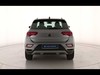 Volkswagen T-Roc 1.0 tsi 115cv style
