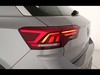 Volkswagen T-Roc 1.0 tsi 115cv style