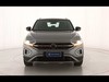 Volkswagen T-Roc 1.0 tsi 115cv style