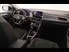 Volkswagen T-Roc 1.0 tsi 115cv style