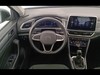 Volkswagen T-Roc 1.0 tsi 115cv style
