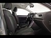 Volkswagen T-Roc 1.0 tsi 115cv style