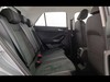 Volkswagen T-Roc 1.0 tsi 115cv style