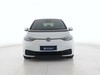 Volkswagen ID.3 58 kwh pro performance