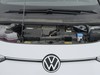 Volkswagen ID.3 58 kwh pro performance