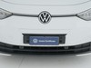 Volkswagen ID.3 58 kwh pro performance