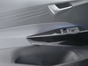 Volkswagen ID.3 58 kwh pro performance