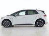 Volkswagen ID.3 58 kwh pro performance