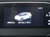 Volkswagen ID.3 58 kwh pro performance