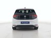 Volkswagen ID.3 58 kwh pro performance