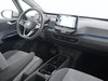 Volkswagen ID.3 58 kwh pro performance
