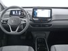 Volkswagen ID.3 58 kwh pro performance