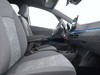 Volkswagen ID.3 58 kwh pro performance