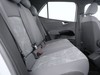 Volkswagen ID.3 58 kwh pro performance