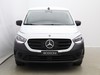 Mercedes Vans Citan efurgone long 45kwh
