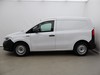 Mercedes Vans Citan efurgone long 45kwh