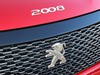 Peugeot 2008 1.5 bluehdi 130cv allure navi pack eat s&s