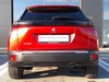 Peugeot 2008 1.5 bluehdi 130cv allure navi pack eat s&s
