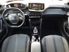 Peugeot 2008 1.5 bluehdi 130cv allure navi pack eat s&s