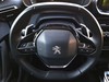 Peugeot 2008 1.5 bluehdi 130cv allure navi pack eat s&s