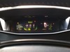 Peugeot 2008 1.5 bluehdi 130cv allure navi pack eat s&s