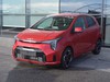 Kia Picanto 1.0 gdi style