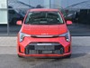 Kia Picanto 1.0 gdi style