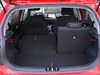 Kia Picanto 1.0 gdi style