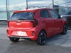 Kia Picanto 1.0 gdi style