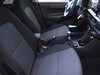 Kia Picanto 1.0 gdi style