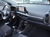 Kia Picanto 1.0 gdi style